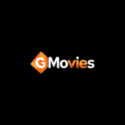 Gmovies im's avatar