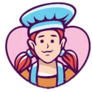 evil Chef mom's avatar