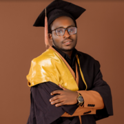 HATANGIMANA Simeon's avatar