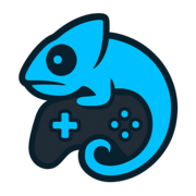 Ektor Zoidis's avatar