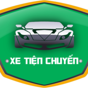 Taxi Nội Bài's avatar