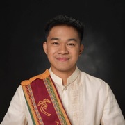 Nathaniel Dimaunahan