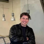 Vasilios Chrissikopoulos's avatar