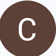 CatieAustin's avatar