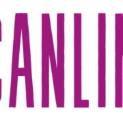 CanLinkCup CanLinkCup's avatar