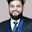 Bhawesh Singh