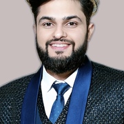 Bhawesh Singh's avatar
