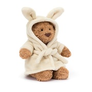 josiesauceda Sauceda