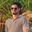 Sumit Paul