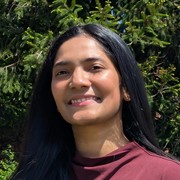 Shreenidhi Vittala Acharya