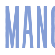 ManoKick ManoKick's avatar