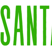 SantaKick SantaKick's avatar