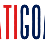 AtiGoal AtiGoal's avatar