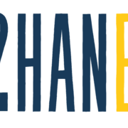 2hanBall 2hanBall's avatar