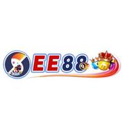 EE88 Life's avatar