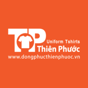 Đồng Phục Thiên Phước's avatar