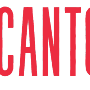 CantoKick CantoKick's avatar