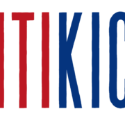 AntiKick AntiKick's avatar