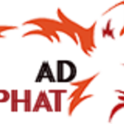 Camera UNV Tấn Phát's avatar