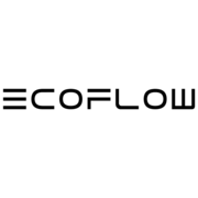 Trạm sạc di động EcoFlow's avatar