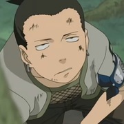 Mazin Ibrahim's avatar