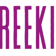 FreeKickSEO FreeKickSEO's avatar