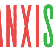 AnxiScore AnxiScore's avatar