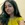 Vaishnavi S