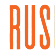 RusKick RusKick's avatar
