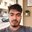 Sudheer Yadav