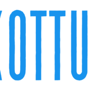 KottuGoal KottuGoal's avatar