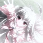 Yokai Alderson's avatar