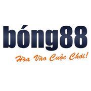bong88 .'s avatar