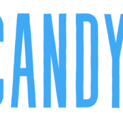 CandyGoal CandyGoal's avatar