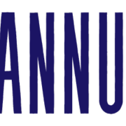 AnnuGoal AnnuGoal's avatar