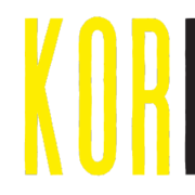 KorKick KorKick's avatar