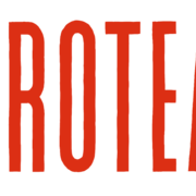 ProteanCup ProteanCup's avatar