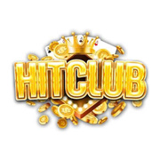 Hitclub Cn Com's avatar