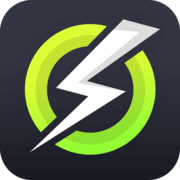 OnStream APK's avatar