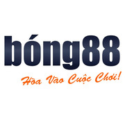 bong88 .'s avatar