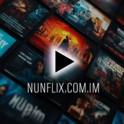 NunFlix Stream's avatar