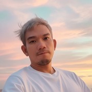 WM_TH Thawat's avatar