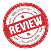 Review Điện Máy 24h's avatar