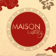 Hộp quà tết MaiSon Luxury's avatar
