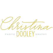 Christina Dooley Photography's avatar