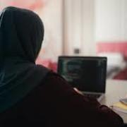 NOOR UL AIN's avatar