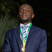 Ignatus Anim's avatar