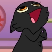 Avas Maharjan's avatar