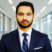 Srinivas Reddy Yarragudi's avatar
