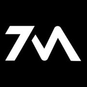 7M Nhà cái's avatar